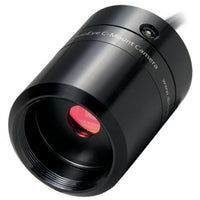 Dino-Eye AM4023CT USB C-Mount Microscope Camera