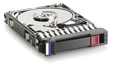 Load image into Gallery viewer, HP 765466-B21 2TB 12G SAS 7.2K RPM SFF
