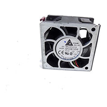 Load image into Gallery viewer, HP Fan 60x60x38mm For DL380 G5 394035001 394035-001
