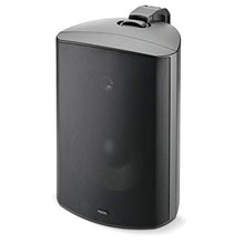 Load image into Gallery viewer, Focal 100 OD8 Outdoor Loudspeaker - Each (Black)
