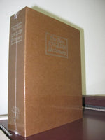 BlueDot Trading Dictionary Secret Book Hidden Safe with Key Lock, Large, Brown