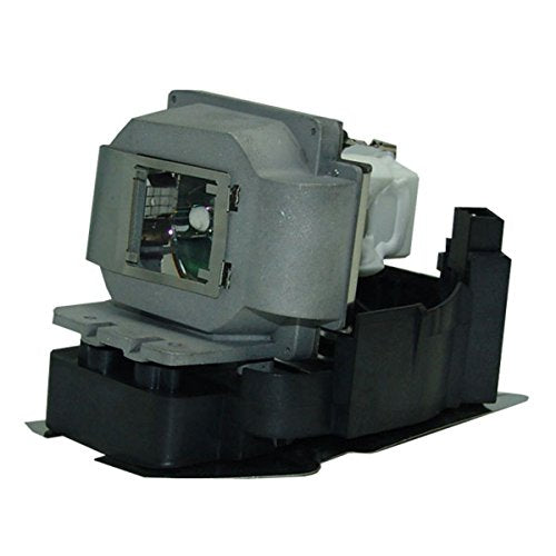 SpArc Bronze for Mitsubishi GX-570 Projector Lamp with Enclosure