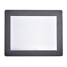 Load image into Gallery viewer, 12.1 Inch Industrial Touch Panel PC Windows I5 3317U 4G RAM 64G SSD Z7
