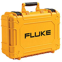 Fluke CXT1000 Hard Carrying Case for Instruments