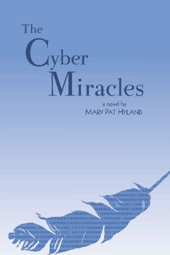 The Cyber Miracles