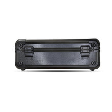 Load image into Gallery viewer, Ultimaxx Lightweight Aluminum Water Resistant Travel Carry Case for DJI Mavic Air
