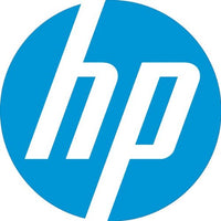 HP 632636-001 Drive SSD 400GB 2.5 SAS HP MLC