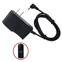 Load image into Gallery viewer, NiceTQ Replacement Home Wall AC Power Adapter Wall Charger for RCA 10 VIKING PRO RCT6303W87 10&quot; Tablet

