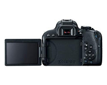 Load image into Gallery viewer, Canon EOS REBEL T7i Body (Renewed)
