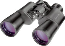 Load image into Gallery viewer, Orion 09332 Scenix Wide 7.1 Degree Field 1000 Yard linear view Binoculars, 7x50-Inches, Black
