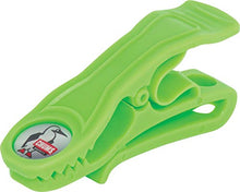 Load image into Gallery viewer, Chums 30058611 Tiger Glove Clip, Standard, Green
