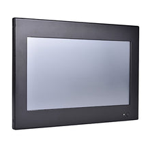 Load image into Gallery viewer, Industrial Touch Panel Pc Windows 7 I5 3317U 10.1 Inch 8G RAM 512G SSD Z6
