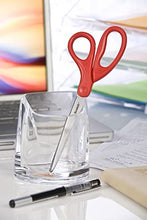 Load image into Gallery viewer, Scotch 7&quot; Home &amp; Office Scissors, Great for General Purpose Use (1407)

