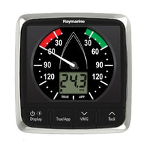 Load image into Gallery viewer, RAYMARINE RAY-E70061 / i60 Wind Display Only
