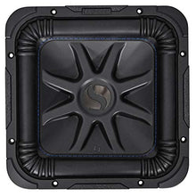 Load image into Gallery viewer, (2) Kicker L7S104 10&quot; 2400w Solobaric L7S Car Subwoofers Solo-Baric 44L7S10-4
