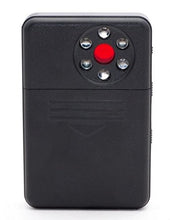 Load image into Gallery viewer, LawMate RD-10 Portable RF and Hidden Camera Detector
