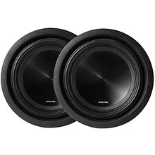 Load image into Gallery viewer, Alpine SWT-10S2 10&quot; Subwoofer Bundle
