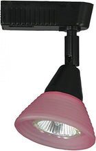 Load image into Gallery viewer, Cal Lighting HT-259-BK-WH
