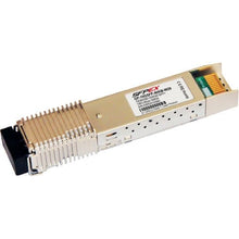 Load image into Gallery viewer, GP-10GSFP-40KM-W29 - Force10 Compatible - Factory New
