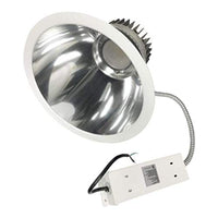 Morris 72667 LED 10