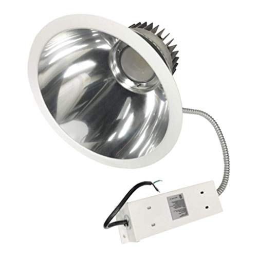 Morris 72668 LED 10