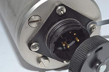 Load image into Gallery viewer, OPTEK AF45 &amp; HVPS45 Single WAVELENGTH UV Absorption Sensor LAMP
