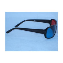 Load image into Gallery viewer, 4 Pairs of 3d Glasses - Red/cyan Lenses ITEM#(S-BR)
