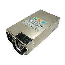 Load image into Gallery viewer, QNAP Spare Power Supply for 2U 8 Bay NAS

