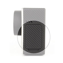 Load image into Gallery viewer, USB Side Door Cover Replacement Repair Part for GoPro Hero 4 Black and Silver Camera

