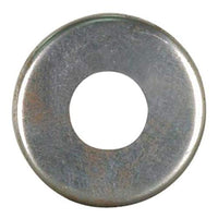 Satco 90-2076 Check Ring, Color