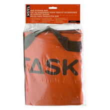 Load image into Gallery viewer, Task Tools T74537 Quick Support Rod Storage Bag
