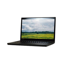 Load image into Gallery viewer, Lenovo T450S 14inch Laptop, Intel Core i5-5300U 2.3GHz, 8GB Ram, 500GB SSD, Windows 10 Pro 64bit, Webcam (Renewed)
