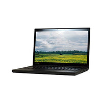 Lenovo T450S 14inch Laptop, Intel Core i5-5300U 2.3GHz, 8GB Ram, 500GB SSD, Windows 10 Pro 64bit, Webcam (Renewed)