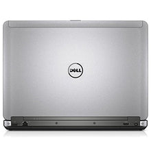 Load image into Gallery viewer, Dell Latitude E6440 14in LED Laptop Intel i5-4200M Dual Core 2.5GHz 4GB DDR3 Ram 320GB Hard Drive Webcam Windows 10 Pro (Renewed)
