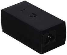 Load image into Gallery viewer, Ubiquiti PoE-24 Passive PoE Adapter EU, 24V 0.5A, grounding/ESD Protection, 12W
