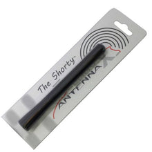 Load image into Gallery viewer, AntennaX The Shorty (5-inch) Antenna for Pontiac Grand Prix
