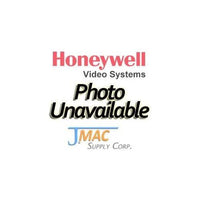 Honeywell HDB0DH00 Fg,lower Dome,drop/pendant,smoked W/ White Trim