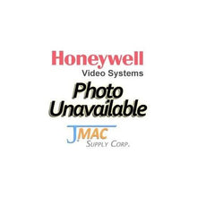 Load image into Gallery viewer, HONEYWELL VIDEO HDB00P0CB LOWER DOME FOR PENDANT MOUNT,CLEAR DOME
