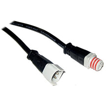 Load image into Gallery viewer, Hydro Glow CORD50 50&#39; Extension Cord f/SF Series [CORD50]
