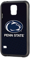 Keyscaper Cell Phone Case for Samsung Galaxy S5 - Penn State University