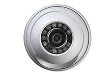 Load image into Gallery viewer, LOREX LEV1522B Add-On 720p HD Dome Security Camera for Lhv100 Series DVRs
