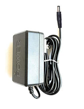 Load image into Gallery viewer, Dcpower Home Wall Charger Replacement For Cobra Hh 38 Wx St, Hh38 Wxst Handheld Cb Radio
