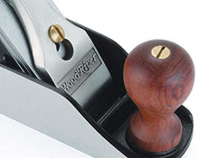 Load image into Gallery viewer, WoodRiver #3 Bench Plane, V3
