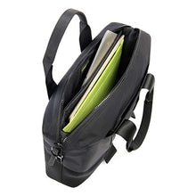 Load image into Gallery viewer, TUCANO BMDOB-BK Laptop Computer Bags &amp; Cases
