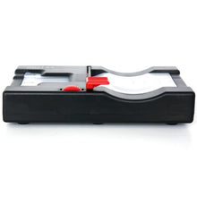 Load image into Gallery viewer, Matin Multiple Slide Film Cutter for 35mm 6x45 6x6 6x7 60mm Format
