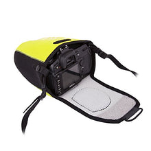 Load image into Gallery viewer, Arkas CB1GRE Active Case Bag for Digital Camera
