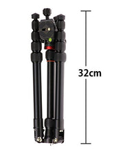 Load image into Gallery viewer, Kenko Travel tripod OUTING N522
