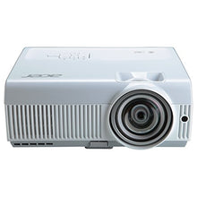 Load image into Gallery viewer, Acer MR.JGR11.00A DLP Projector
