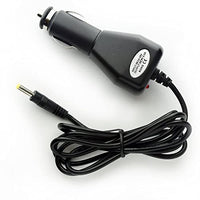 MyVolts 9V in-car Power Supply Adaptor Replacement for Danelectro HoneyTone Mini Amplifier