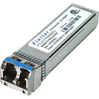 Fiber Optic Transmitters, Receivers, Transceivers 10Gb/s, 1310nm ,SFP+ Sngl Mde Transceiver